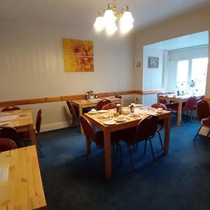 The Sandgate