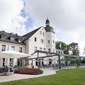 Hotel Haus Delecke