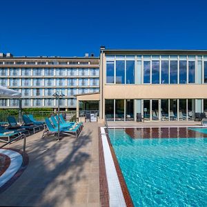 Lifestyle Hotel Mátra